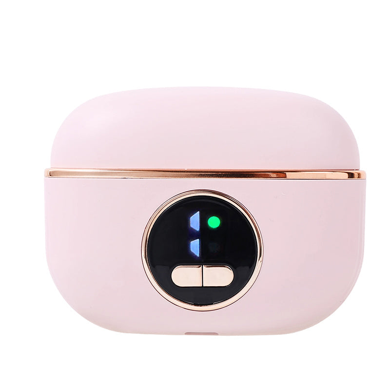 👍HOT PRODUCT🔥Multi-Functional Electric Nail Trimmer