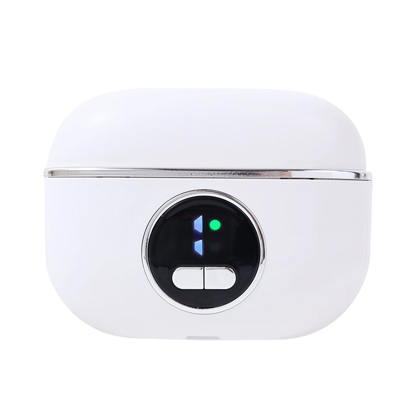 👍HOT PRODUCT🔥Multi-Functional Electric Nail Trimmer