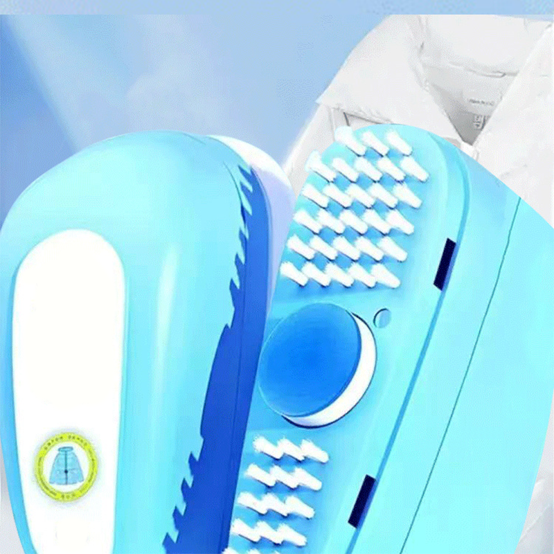 ✨🧴Waterless Down Jacket Stain Remover with Brush