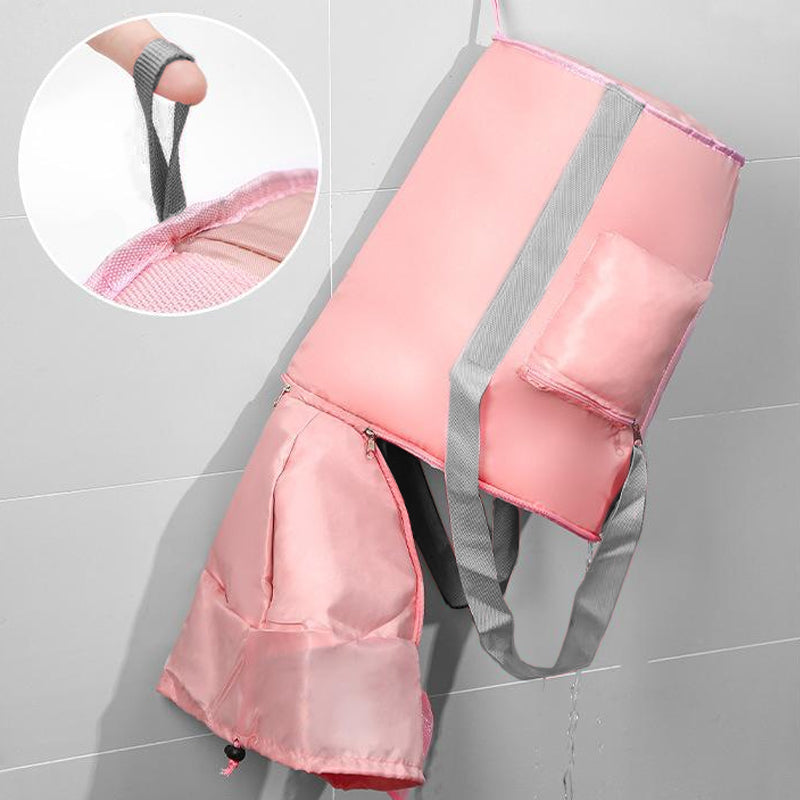 🔥Hot Sale🔥Collapsible Foot Bath Basin For Soaking Feet (50% OFF)