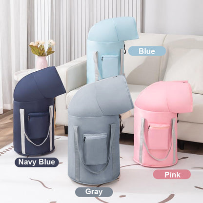 🔥Hot Sale🔥Collapsible Foot Bath Basin For Soaking Feet (50% OFF)