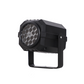 🔥Christmas Limited-Time Offer: 49% OFF!!! 🎁Rotating LED Christmas Pattern Projector Light