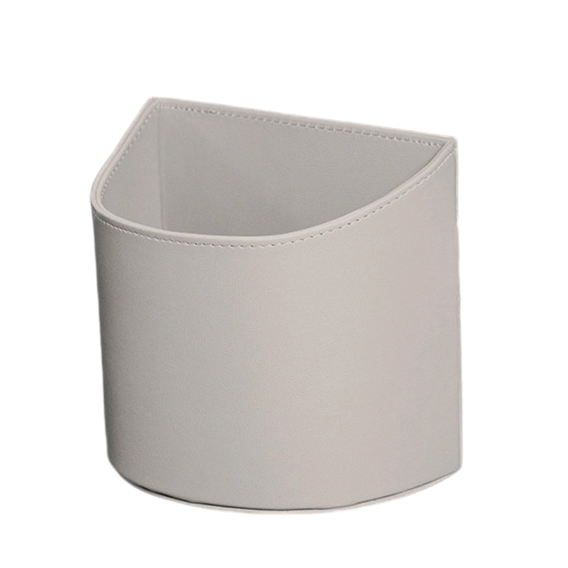 Car Door Cup Holder – Clip-On, No Mess