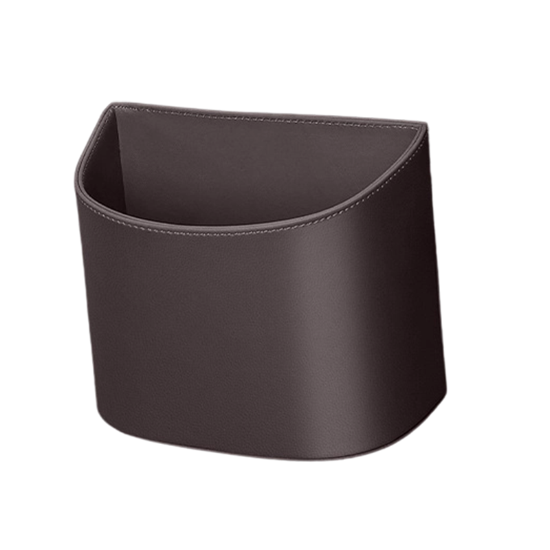Car Door Cup Holder – Clip-On, No Mess