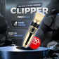 Professional Hair Clippers for Men