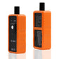 EL-50448 Tire Pressure M-onitoring Sensor TPMS Activation Tool OEC-T5 for GM Cars