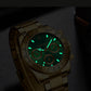 Men's Business & Casual Quartz Watch
