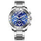 Men's Business & Casual Quartz Watch