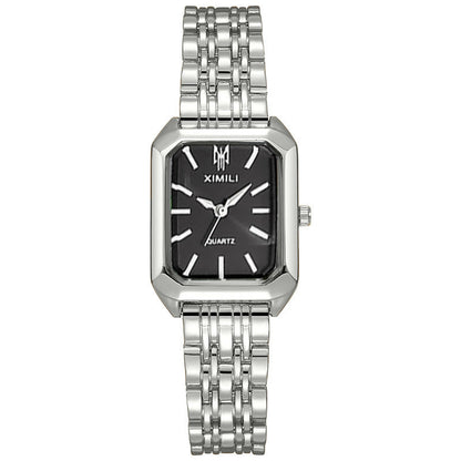 Luxury Quartz Ladies' Watch