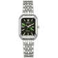 Luxury Quartz Ladies' Watch
