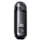 🚛Factory direct sales🚛Smart Electric Nose Hair Trimmer