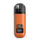 🚛Factory direct sales🚛Smart Electric Nose Hair Trimmer