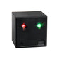 Rechargeable & Portable RGB Laser Party Light