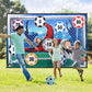 ⚽ LIMITED-TIME 50% OFF! ✨ Kids Soccer Ball Game Set – Portable, Safe, Easy Setup 🎁