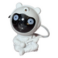 Astronaut Galaxy Projector with Bluetooth Speaker