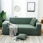 🔥Jacquard Knitted Stretch Sofa Cover