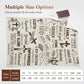 🎁🔥2026 Hot Sale 50%OFF🎁Inspirational Christian Throw Blanket