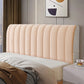 Gift Choice - Stretch Headboard Slipcover Dust Protector Cover