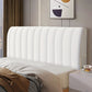 Gift Choice - Stretch Headboard Slipcover Dust Protector Cover