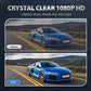 🦸2026 New Arrivals - 52% Off🦸4-Channel Dash Cam & Night Vision