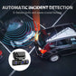 🦸2026 New Arrivals - 52% Off🦸4-Channel Dash Cam & Night Vision