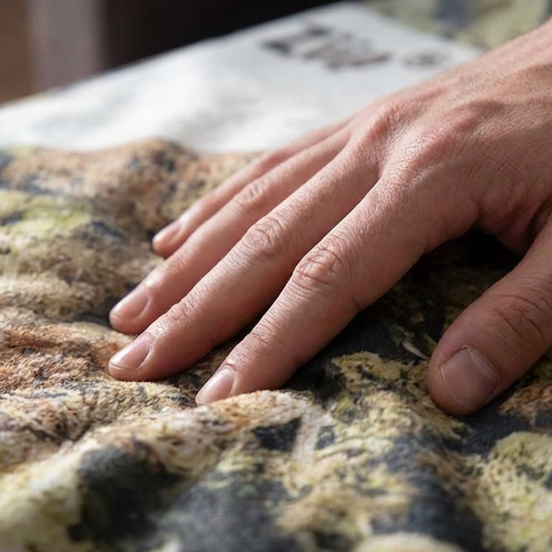 Ultra-Soft Flannel Throw Blanket