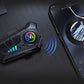 📢📢50%  OFF !! ⏰Motorcycle Bluetooth Headset for Half/Full Face Helmet