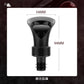 🎉 2026 Sale — Over 23,500 Sold!🍷 2-in-1 Wine Pourer & Vacuum Sealer Wine Saver Stopper ✨