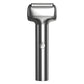 🪒50% OFF NOW! Men's Rechargeable Foil Electric Shaver – Efficient Close Shaving, Cordless Portable Wet & Dry Beard Razor for Daily Grooming