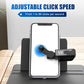📢📢50% OFF !! ⏰Automatic Screen Clicker with Adjustable Speed