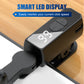 📢📢50% OFF !! ⏰Automatic Screen Clicker with Adjustable Speed