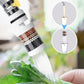 🍎 2026 Sale — Over 95,000 Sold!🔥Faucet Filters - Enhance your tap water quality