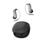 💎 50% OFF! 💎 Bluetooth 6.0 Wireless Earbuds – 48H Playtime, IPX5 Sweatproof & Ultra-Light 4.2g Fit for Running 🎧🏃‍♂️