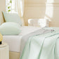 Ultra-Soft Cooling Comforter