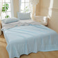 Ultra-Soft Cooling Comforter