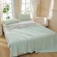 Ultra-Soft Cooling Comforter