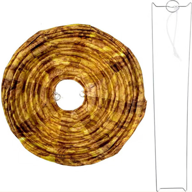 📢📢50% OFF !!!⏰Hanging Wasp Deterrent for Hornets