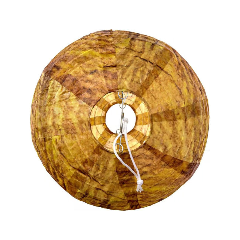 📢📢50% OFF !!!⏰Hanging Wasp Deterrent for Hornets