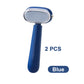 🔥New Arrivals: 55% Off for a Limited Time!🏆Double-Sided Foot Scraper for Callus Removal