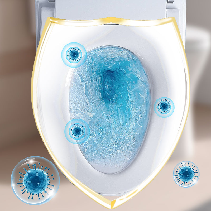 🔥50% OFF ❤️Powerful Cleaning Effervescent Tablets for Pipe, Fast Dissolve Hair Grease Clogs, Deodorizing Antibacterial Pipe Cleaner for Sink Toilet Floor Drain