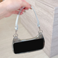🥳2026 HOT SALE🥳💞50K+ ✨Creative Phone Case with Top Handle for iPhone