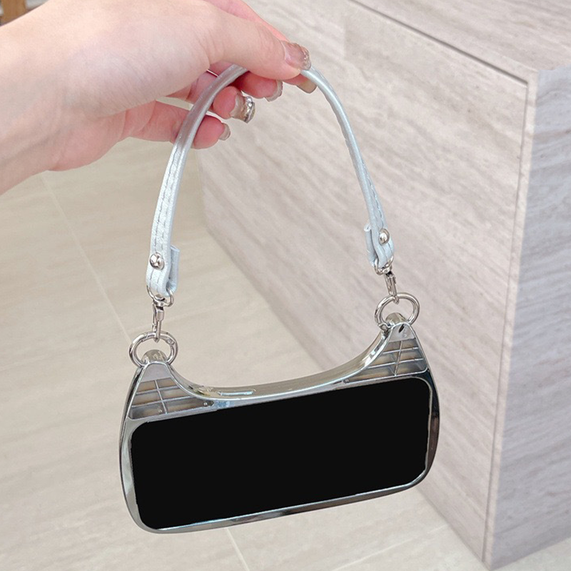 🥳2026 HOT SALE🥳💞50K+ ✨Creative Phone Case with Top Handle for iPhone