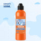 🔥Hot Sale Deals-Multi-Purpose Strong Dissolving Drain Cleaner