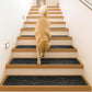👣 LIMITED TIME 50% OFF! ✨ Self-Adhesive Anti-Slip Stair Tread Pads – Enhanced Safety, Durable Protection & Noise Reduction – Easy Install ✨