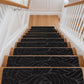 👣 LIMITED TIME 50% OFF! ✨ Self-Adhesive Anti-Slip Stair Tread Pads – Enhanced Safety, Durable Protection & Noise Reduction – Easy Install ✨