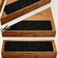 👣 LIMITED TIME 50% OFF! ✨ Self-Adhesive Anti-Slip Stair Tread Pads – Enhanced Safety, Durable Protection & Noise Reduction – Easy Install ✨