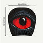 ⏳Limited-time 50% off⏰Spooky Red Eye Car Headrest Cover👁️‍🗨️🚗
