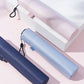 💖 LAST DAY SALE 50% OFF! ✨ Ultra-Light Sun & Rain Umbrella – 103g, UPF 50+, Carbon Fiber Frame – Compact & Pocket-Sized! ☂️
