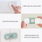 🔒 LIMITED-TIME 50% OFF ✨ Child Proof Refrigerator Locks — Strong Adhesive, Easy Install