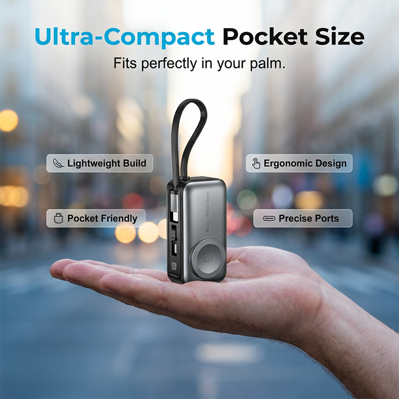 🎉 2026 Sale — Over 31,000 Sold! 🔋 Your Whole Charging Kit in One – Cables, Watch Pad & Plug Built-In! ⚡